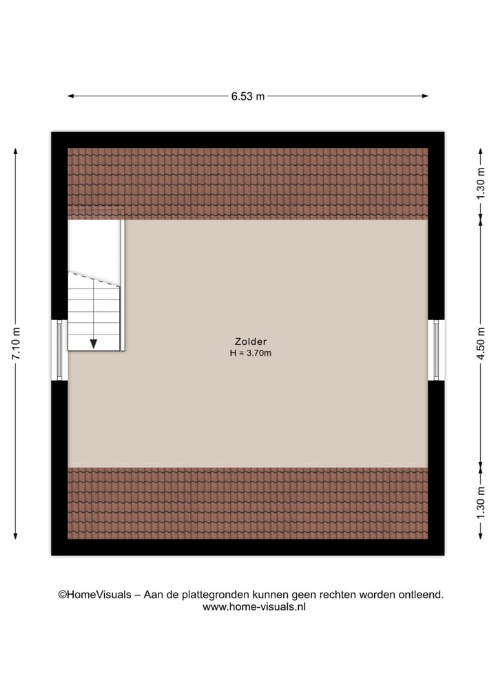 Foto 133 van Hollandscheveldse Opg 99-A
