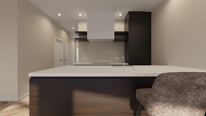 Foto 3 van Jansveld 25-H