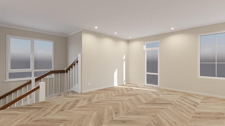 Foto 2 van Jansveld 25-J