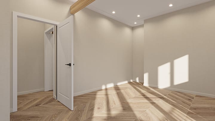 Foto 4 van Jansveld 25-D