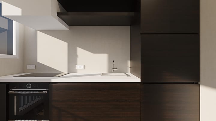 Foto 5 van Jansveld 25-D