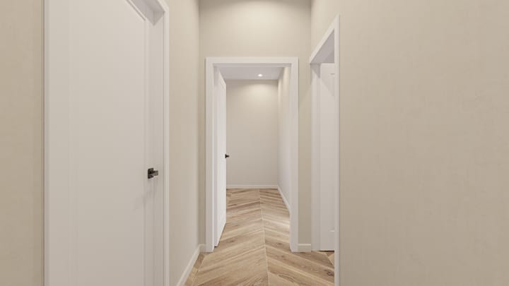 Foto 3 van Jansveld 25-D