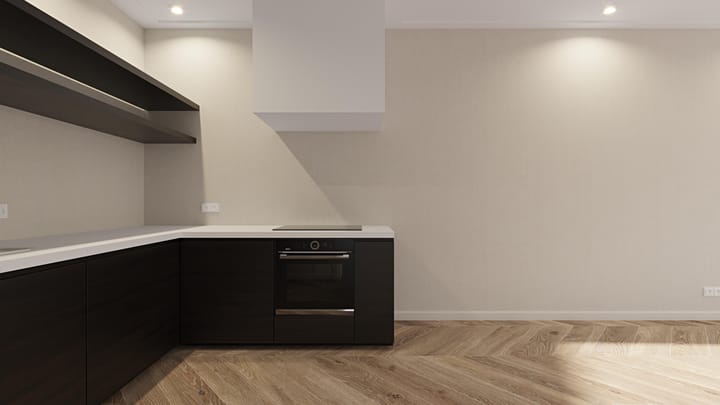 Foto 3 van Jansveld 25-G