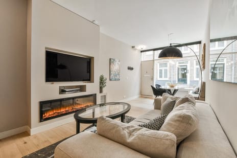 undefined main image