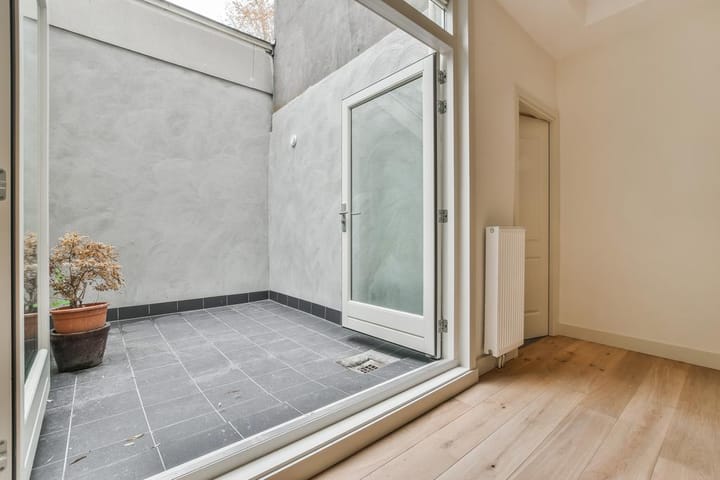 Foto 4 van Eerste Goudsbloemdwarsstraat 15-AH