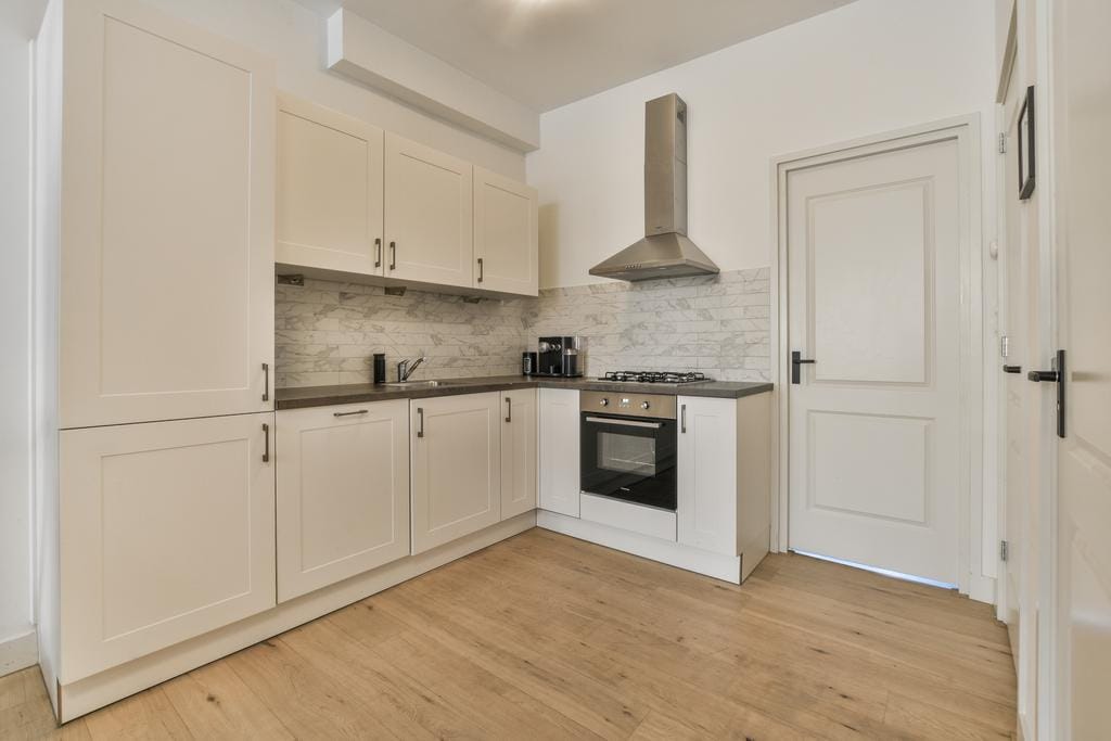 Foto 8 van Eerste Goudsbloemdwarsstraat 15-AH