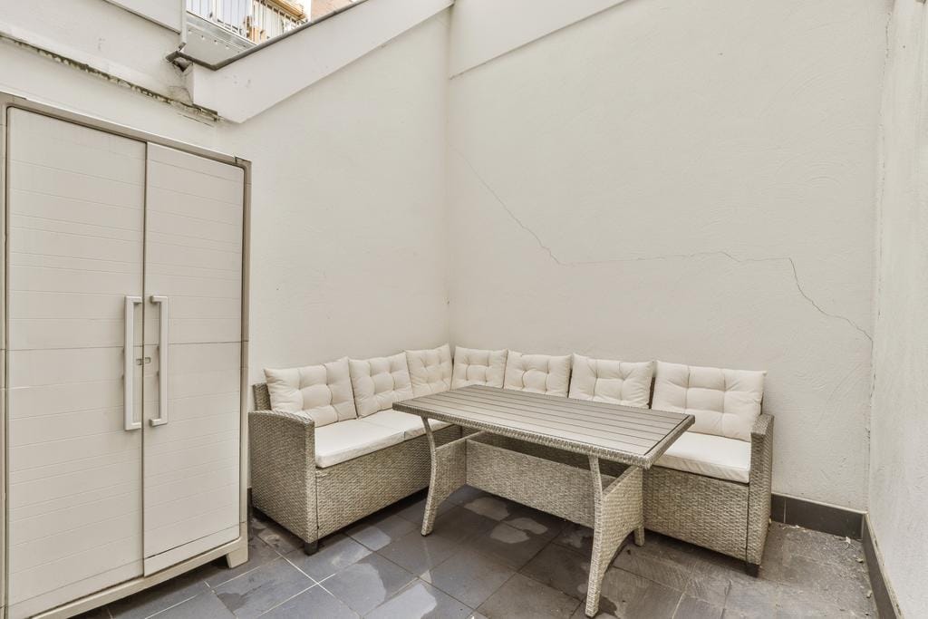 Foto 11 van Eerste Goudsbloemdwarsstraat 15-AH