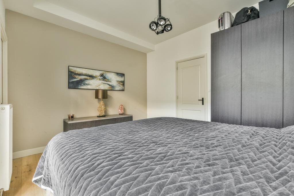 Foto 12 van Eerste Goudsbloemdwarsstraat 15-AH