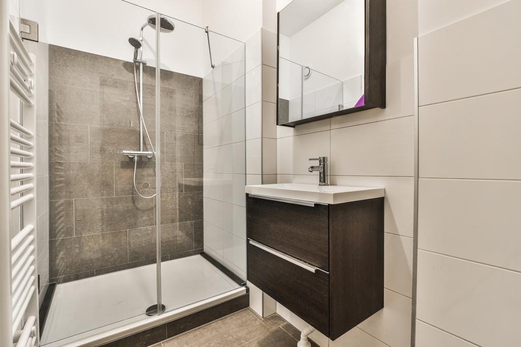 Foto 13 van Eerste Goudsbloemdwarsstraat 15-AH