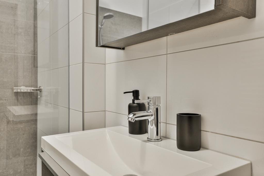 Foto 14 van Eerste Goudsbloemdwarsstraat 15-AH