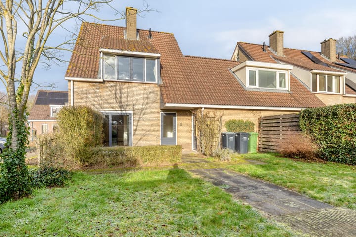 Foto 2 van Kolkakkers 24