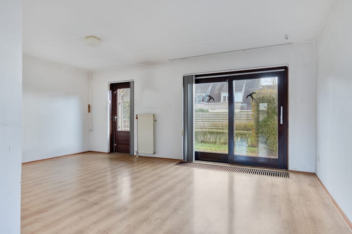 Foto 3 van Kolkakkers 24