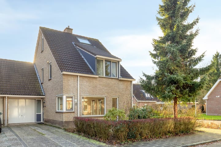 Kolkakkers 24 main image