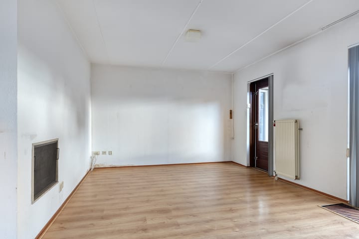 Foto 4 van Kolkakkers 24