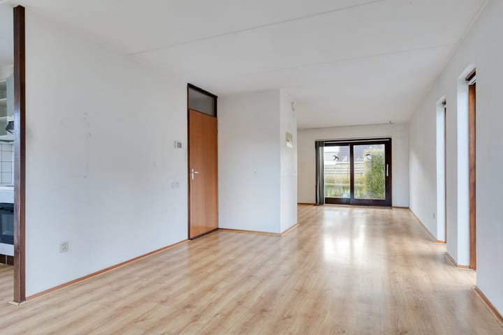 Foto 7 van Kolkakkers 24