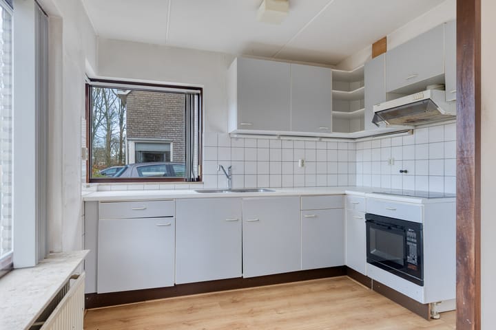 Foto 8 van Kolkakkers 24