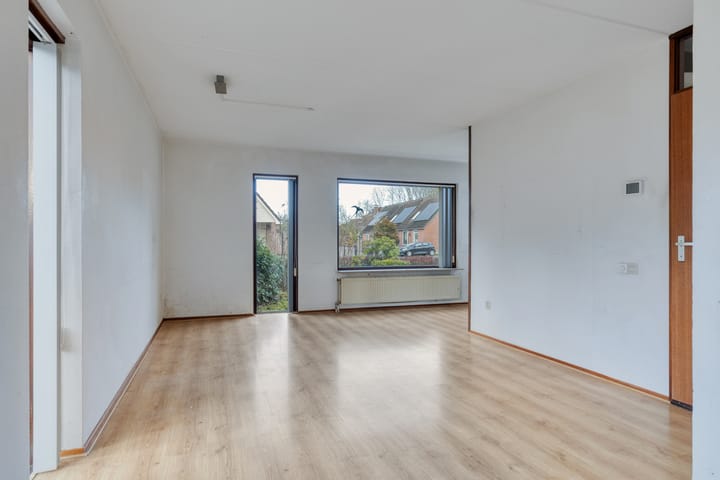 Foto 6 van Kolkakkers 24