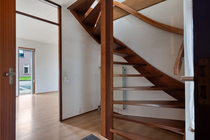 Foto 10 van Kolkakkers 24