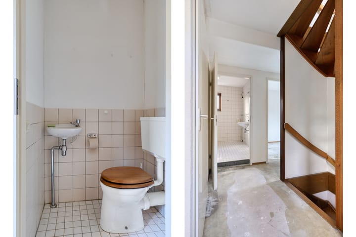 Foto 11 van Kolkakkers 24