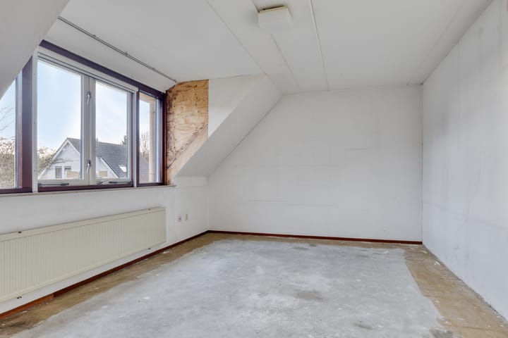 Foto 12 van Kolkakkers 24