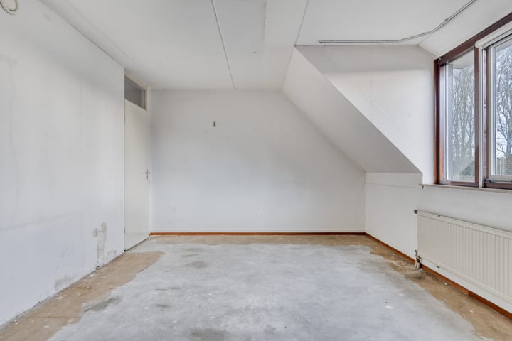 Foto 13 van Kolkakkers 24