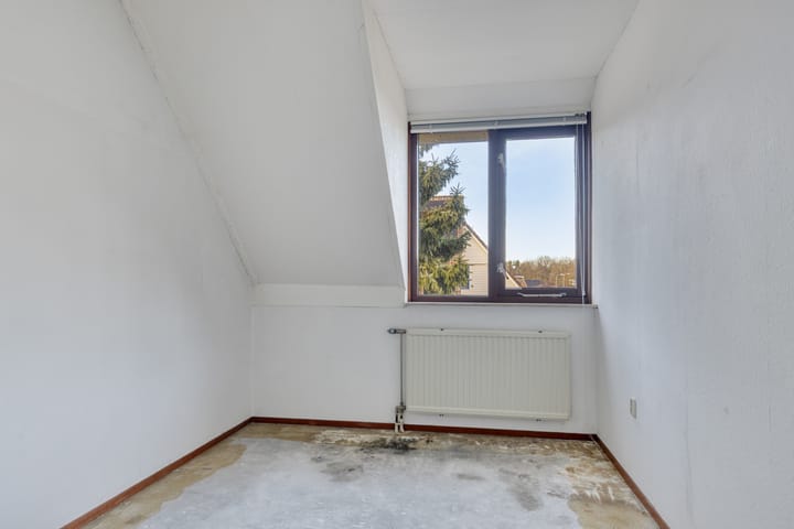 Foto 14 van Kolkakkers 24