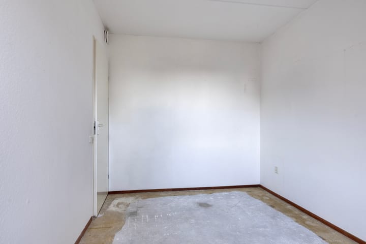 Foto 15 van Kolkakkers 24