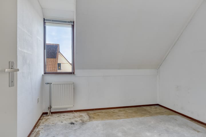 Foto 16 van Kolkakkers 24