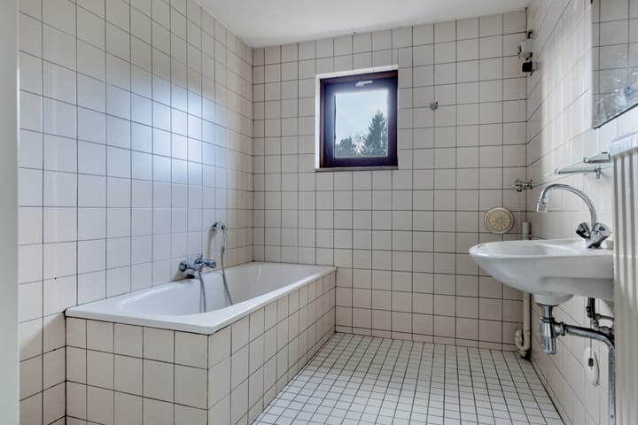 Foto 17 van Kolkakkers 24