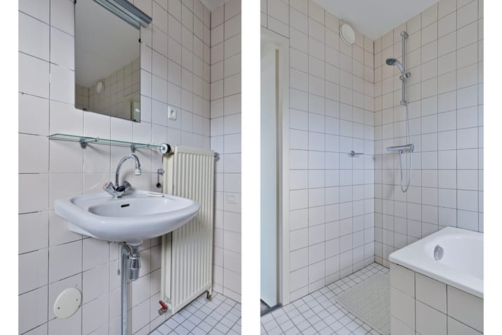 Foto 18 van Kolkakkers 24