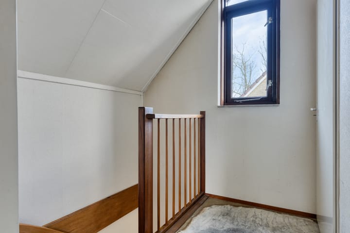 Foto 19 van Kolkakkers 24