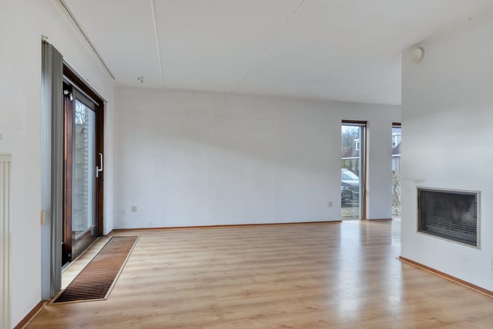 Foto 5 van Kolkakkers 24