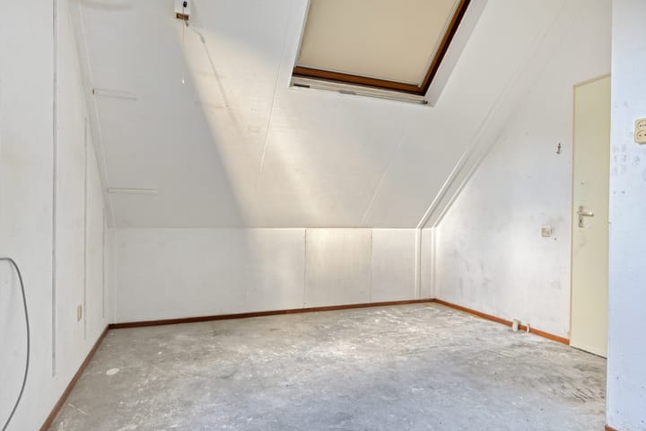 Foto 20 van Kolkakkers 24