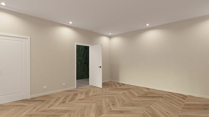 Foto 4 van Jansveld 23