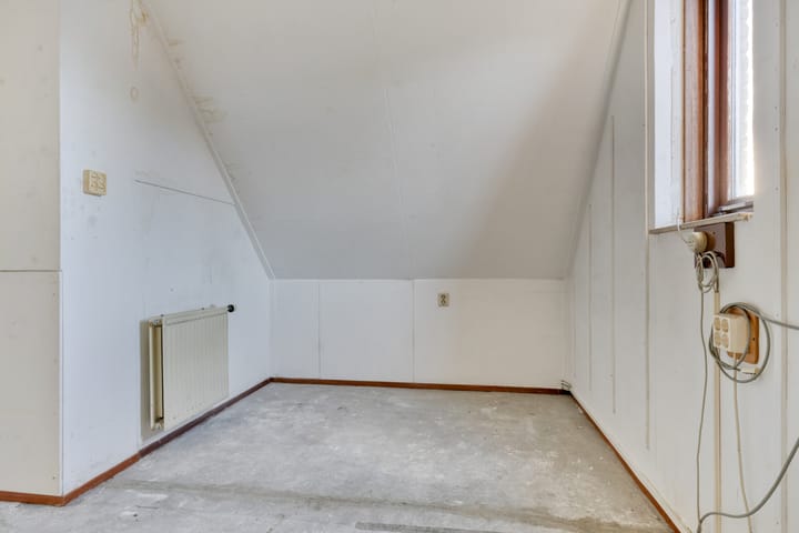 Foto 21 van Kolkakkers 24