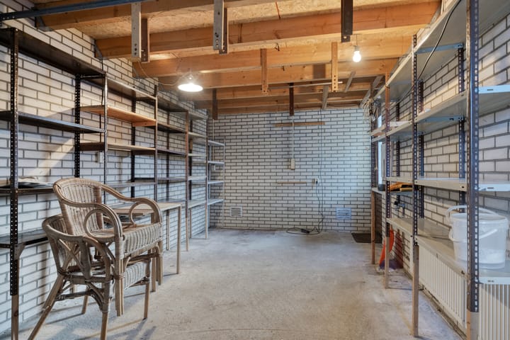 Foto 24 van Kolkakkers 24