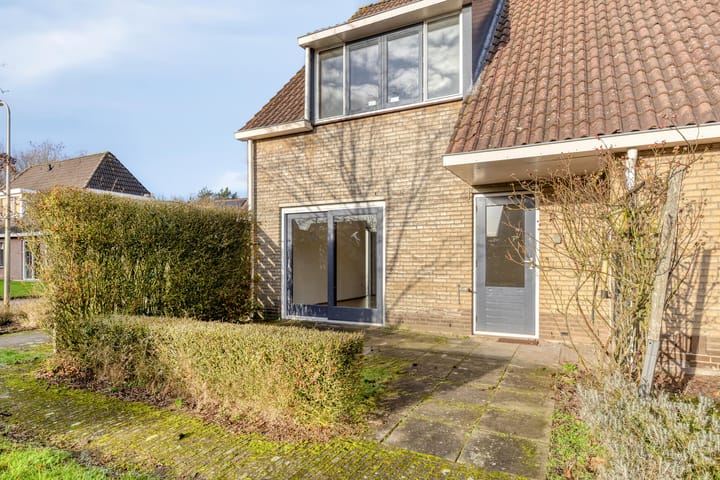 Foto 26 van Kolkakkers 24