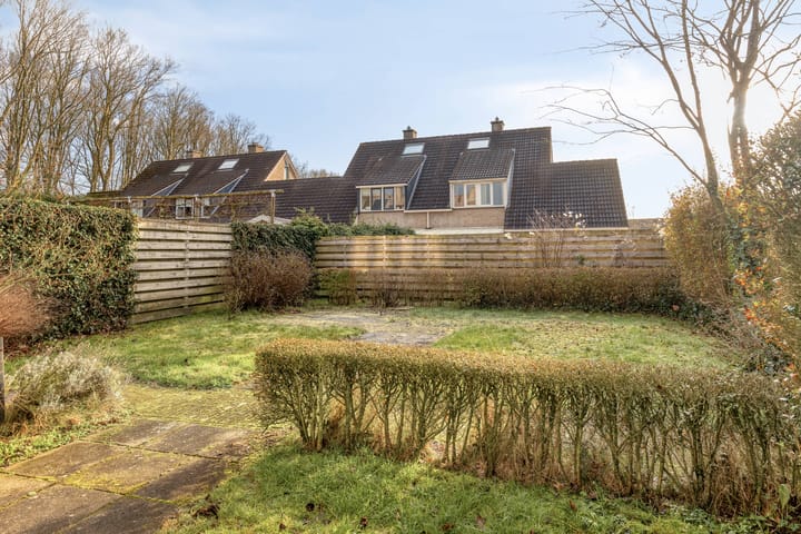 Foto 27 van Kolkakkers 24