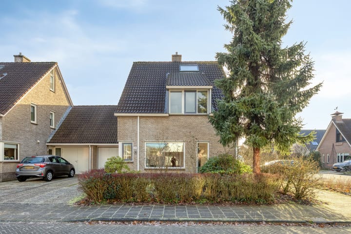 Foto 28 van Kolkakkers 24