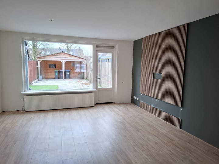 Foto 2 van Medocgaard 18