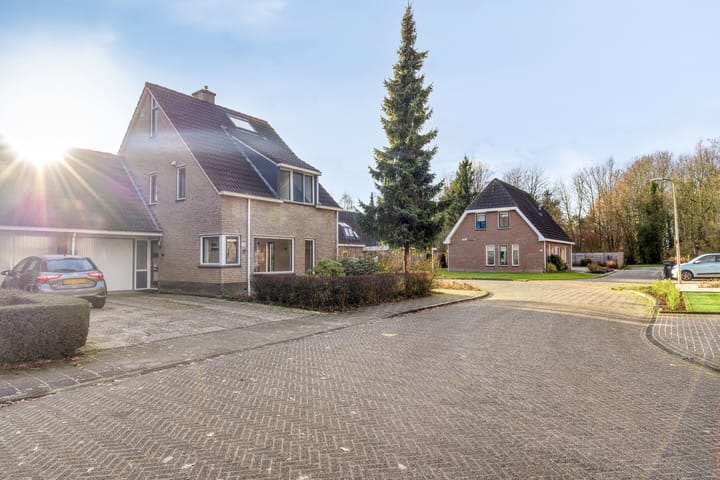 Foto 29 van Kolkakkers 24