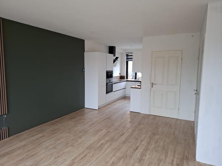 Foto 3 van Medocgaard 18