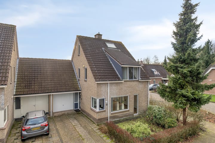 Foto 31 van Kolkakkers 24