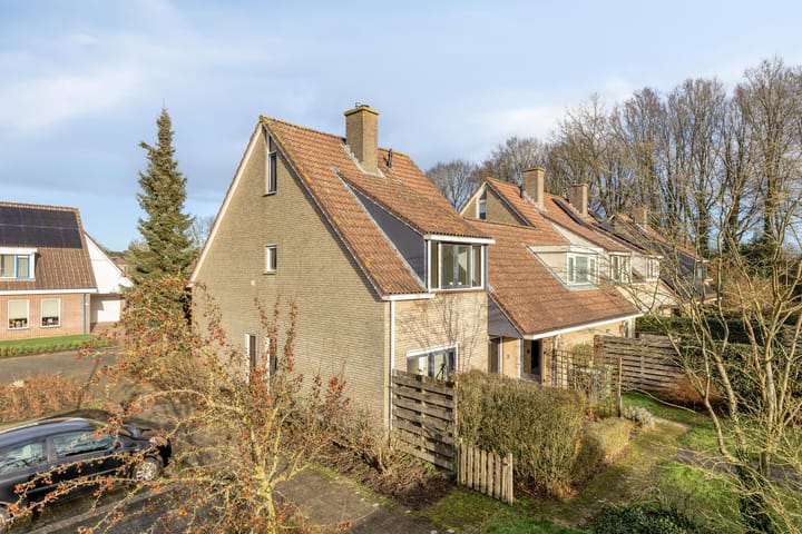 Foto 32 van Kolkakkers 24