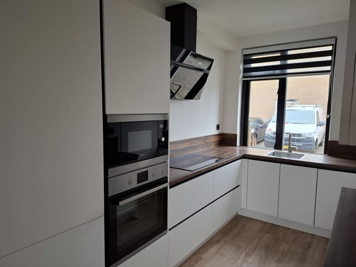 Foto 4 van Medocgaard 18