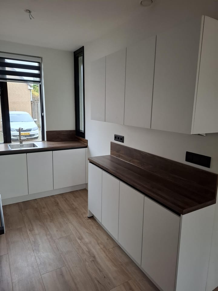 Foto 5 van Medocgaard 18