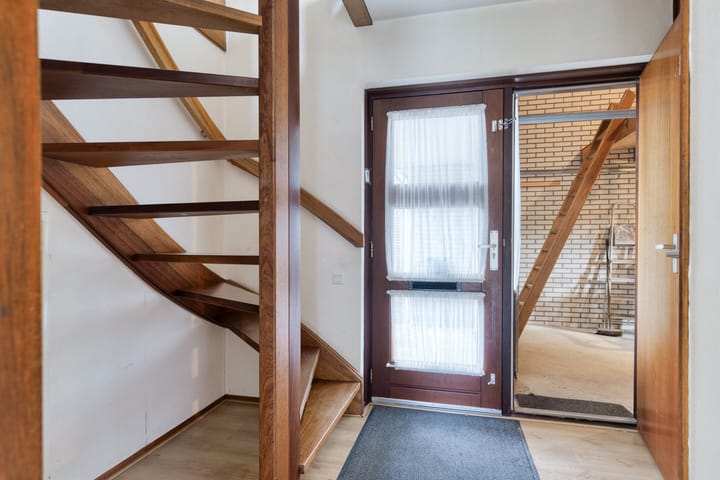 Foto 22 van Kolkakkers 24