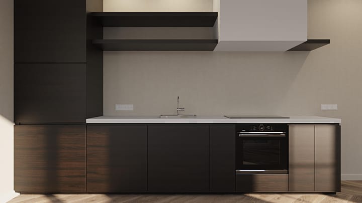 Foto 4 van Jansveld 25-F