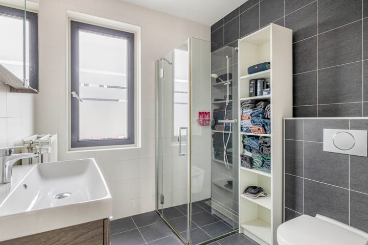 Foto 5 van Vuurvlinder 30