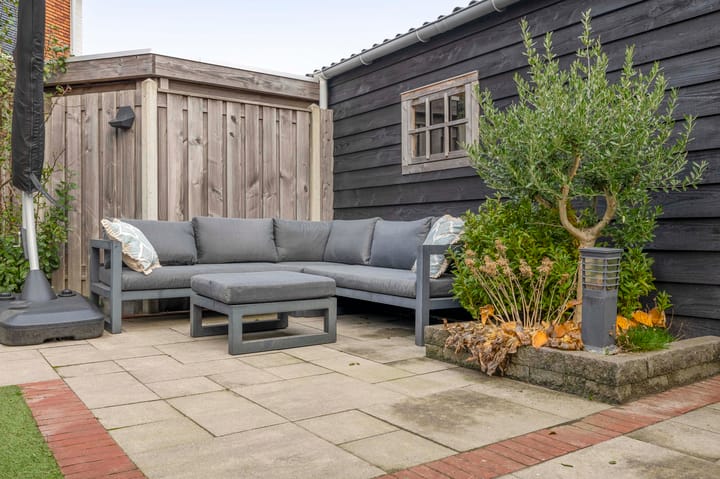 Foto 21 van Vuurvlinder 30